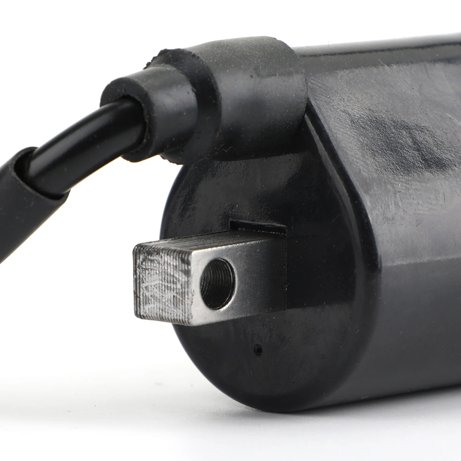 Ignition Coil for Yamaha Virago XV 535 XV535 1987-1988 1990-2000 1999 1991 1992 motorcycle ignition coil