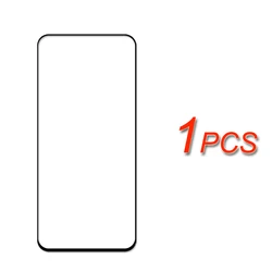 Premium Tempered Glass Screen Protector Set - Pack of 4, Ultra - Clear Film - 12 Pro Max (1 Glass)