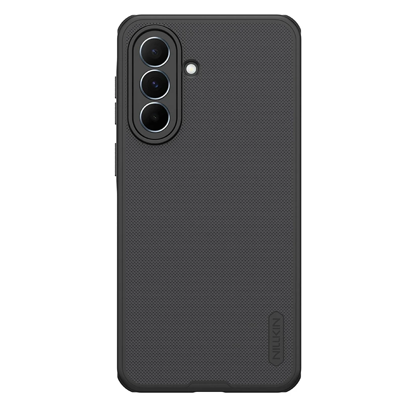 Nillkin Super Frosted Shield Pro Hard Shell Protective Phone Case Cover