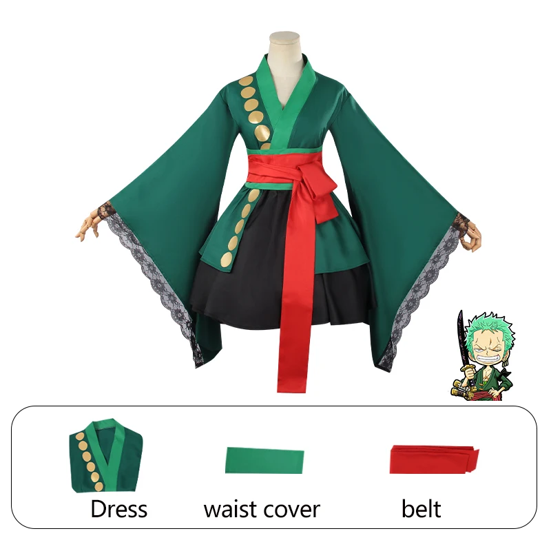 Seb65071e9b024d49a74aa41cd6fd2285I - One Piece DE Store