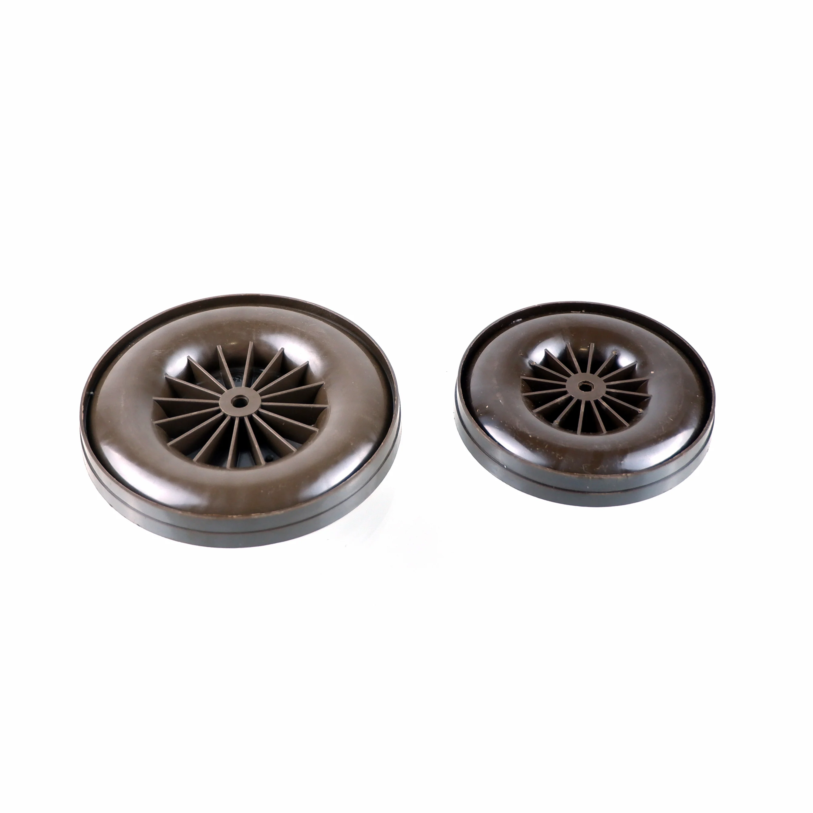 12V Car Heater Blower Fan Motor Inner Wind Wheel For Chinese 2KW 5KW Diesel Air Parking Heaters D2 D4 For air diesel heater,diesel heater,car heater accessories