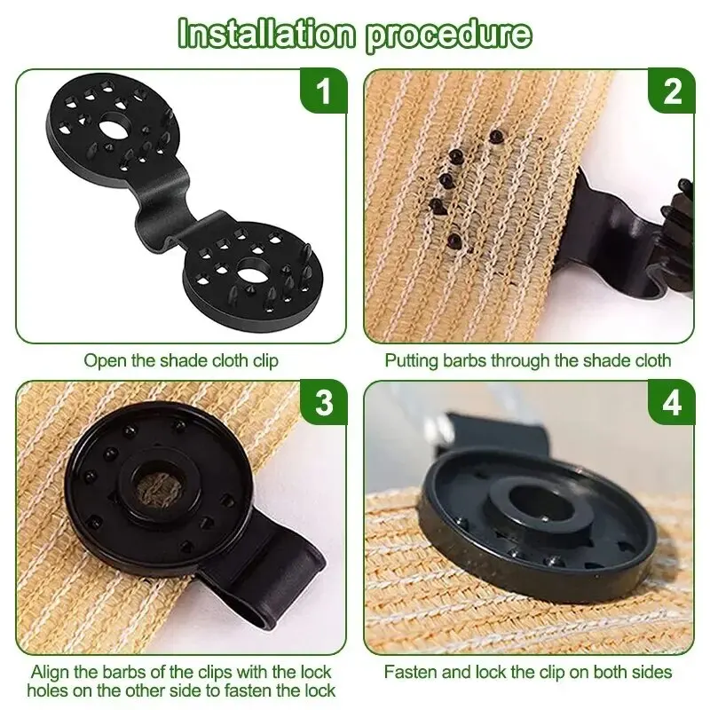 Slide image 16f066e393b14db49aa9effdab77d64c