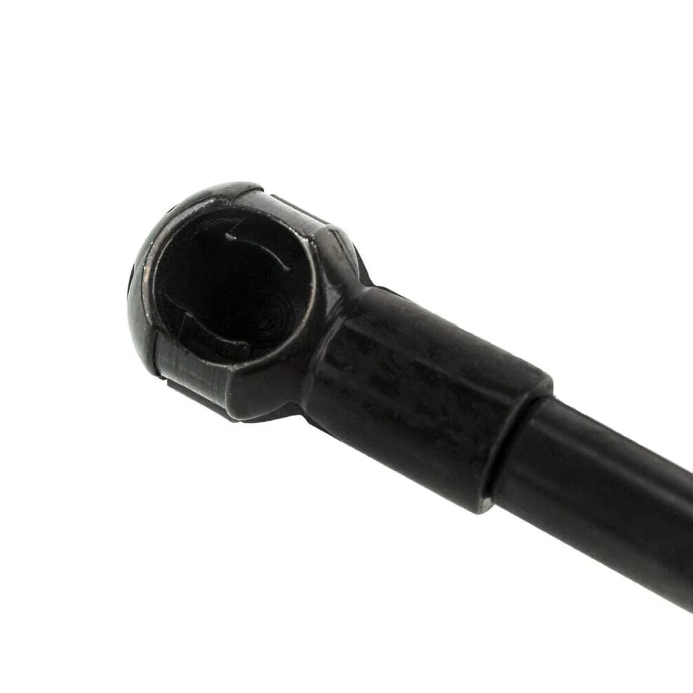 51248222913 ڵ Ʈ , BMW 525i, 528i, 530i, 540i, M5, 4  1997-2006 , ϰƮ Ʈũ   Ʈ Ʈ , 1 
