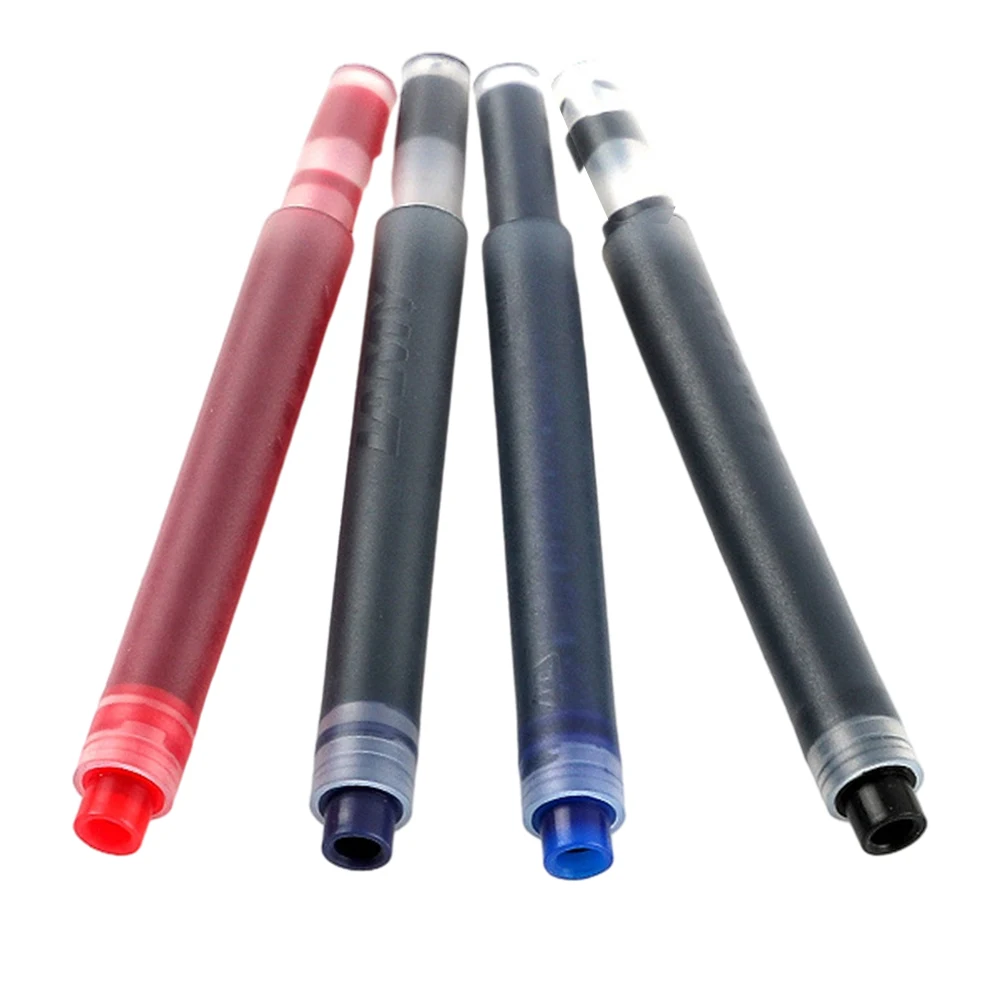 LAMY ũ īƮ , T10 ũ īƮ  ,    , 繫 б ǰ , 5 