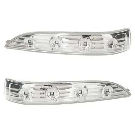 

Лампа заднего вида для Hyundai Tucson IX35 2010 2011 2012 2013 LH / RH