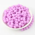 26 purple red