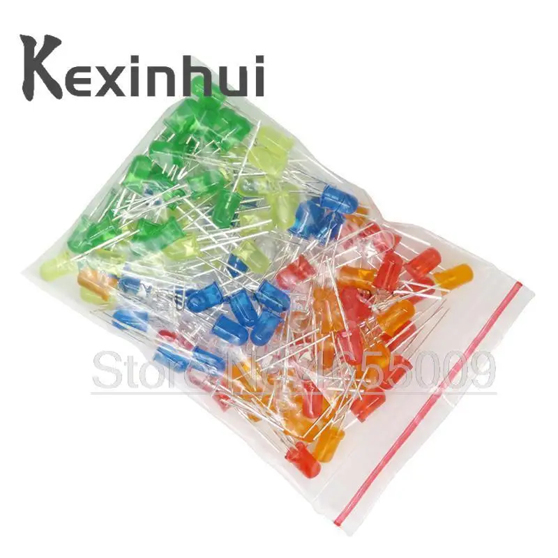 1 20 ΡΡ. 6 ΡΠ²Π΅ΡΠΎΠ² X 20 ΡΡ. 5 ΠΌΠΌ Π‘Π²Π΅ΡΠΎΠ΄ΠΈΠΎΠ΄Π½Π°Ρ Π»Π°ΠΌΠΏΠ° Π² Π°ΡΡΠΎΡΡΠΈΠΌΠ΅Π½ΡΠ΅ Π½Π°Π±ΠΎΡ ΡΠ²Π΅ΡΠΎΠ΄ΠΈΠΎΠ΄ΠΎΠ² Π΄Π»Ρ ΡΠ°ΠΌΠΎΡΡΠΎΡΡΠ΅Π»ΡΠ½ΠΎΠΉ ΡΠ±ΠΎΡΠΊΠΈ Π±Π΅Π»ΡΠΉ ΠΆΠ΅Π»ΡΡΠΉ ΠΊΡΠ°ΡΠ½ΡΠΉ Π·Π΅Π»Π΅Π½ΡΠΉ ΡΠΈΠ½ΠΈΠΉ ΠΎΡΠ°Π½ΠΆΠ΅Π²ΡΠΉ 1 20 ΡΡ. 6 ΡΠ²Π΅ΡΠΎΠ² X 20 ΡΡ. 5 ΠΌΠΌ Π‘Π²Π΅ΡΠΎΠ΄ΠΈΠΎΠ΄Π½Π°Ρ Π»Π°ΠΌΠΏΠ° Π² Π°ΡΡΠΎΡΡΠΈΠΌΠ΅Π½ΡΠ΅ Π½Π°Π±ΠΎΡ ΡΠ²Π΅ΡΠΎΠ΄ΠΈΠΎΠ΄ΠΎΠ² Π΄Π»Ρ ΡΠ°ΠΌΠΎΡΡΠΎΡΡΠ΅Π»ΡΠ½ΠΎΠΉ ΡΠ±ΠΎΡΠΊΠΈ Π±Π΅Π»ΡΠΉ ΠΆΠ΅Π»ΡΡΠΉ ΠΊΡΠ°ΡΠ½ΡΠΉ Π·Π΅Π»Π΅Π½ΡΠΉ ΡΠΈΠ½ΠΈΠΉ ΠΎΡΠ°Π½ΠΆΠ΅Π²ΡΠΉ