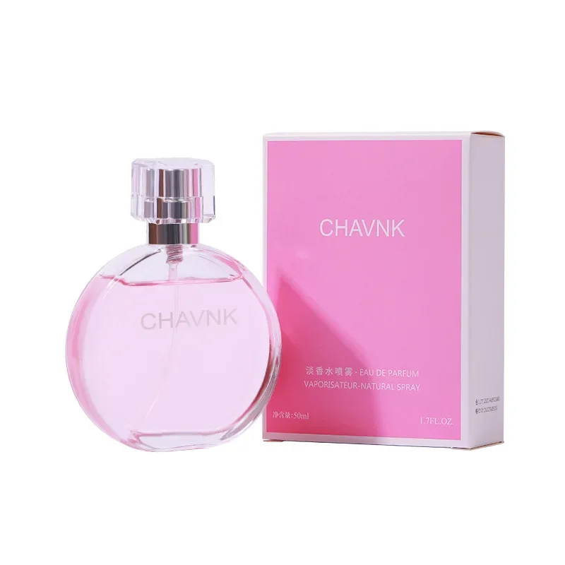 032 50ml