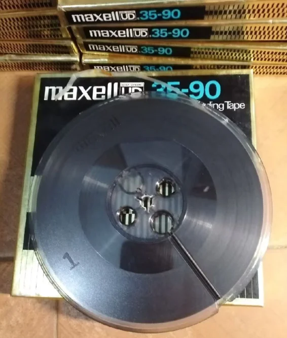 702682_7