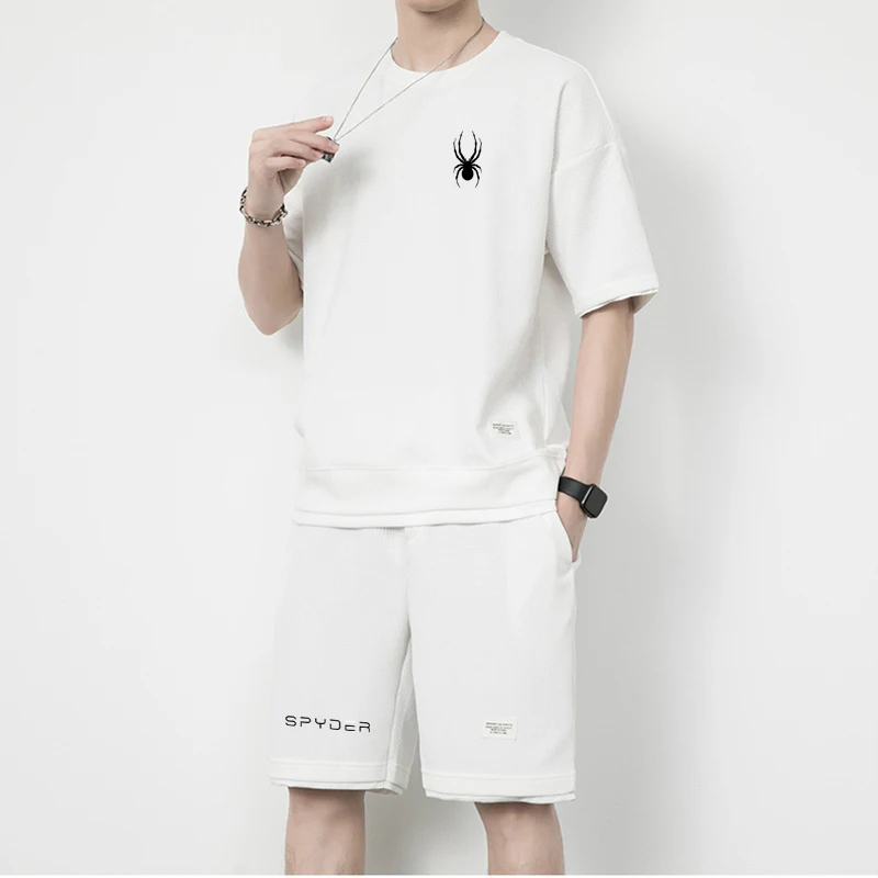   Ʈ, ѱ м 2 Ʈ,  ,  Ƿ,   Ʈ, ¦̴   ݹ