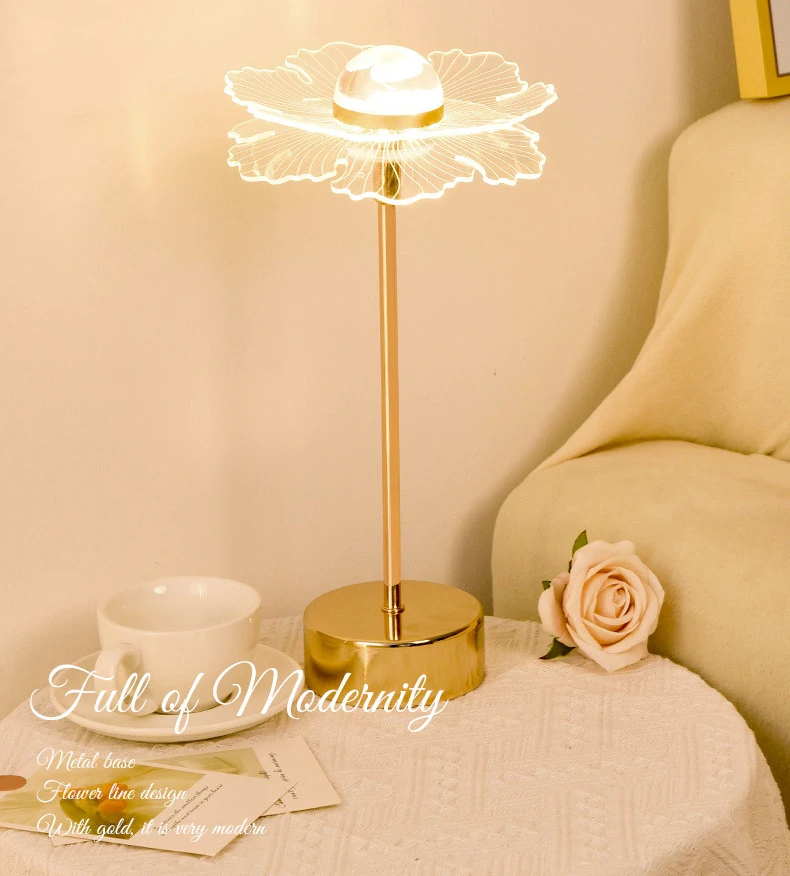 hmqViviiyNSAyin8Wuaft9yX3/b9jVCIX3IU