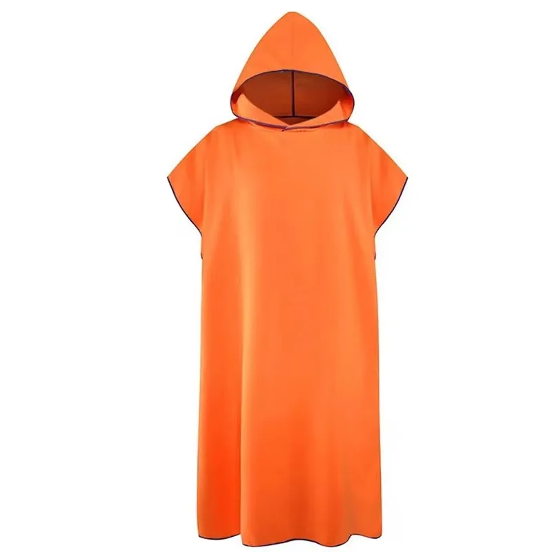 تصفح المعطف تغيير منشفة ، ثوب مقنعين ، ستوكات بطان...