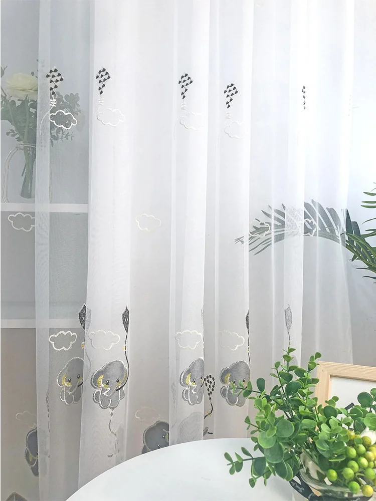 21287794487_1183834110