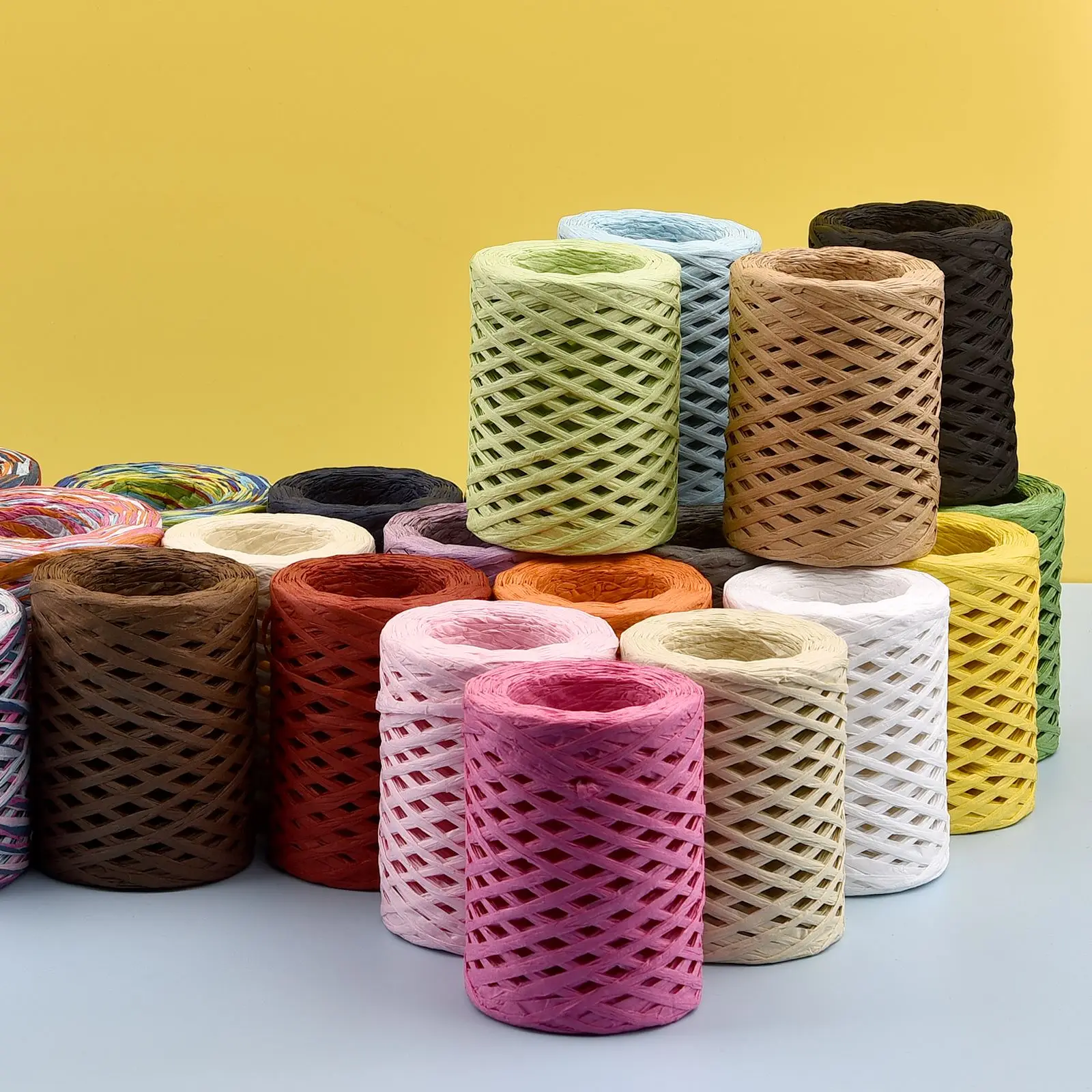 Straw Raft String Thread Seb6568e61f184260acf1e8ed33cd7f49l.jpg