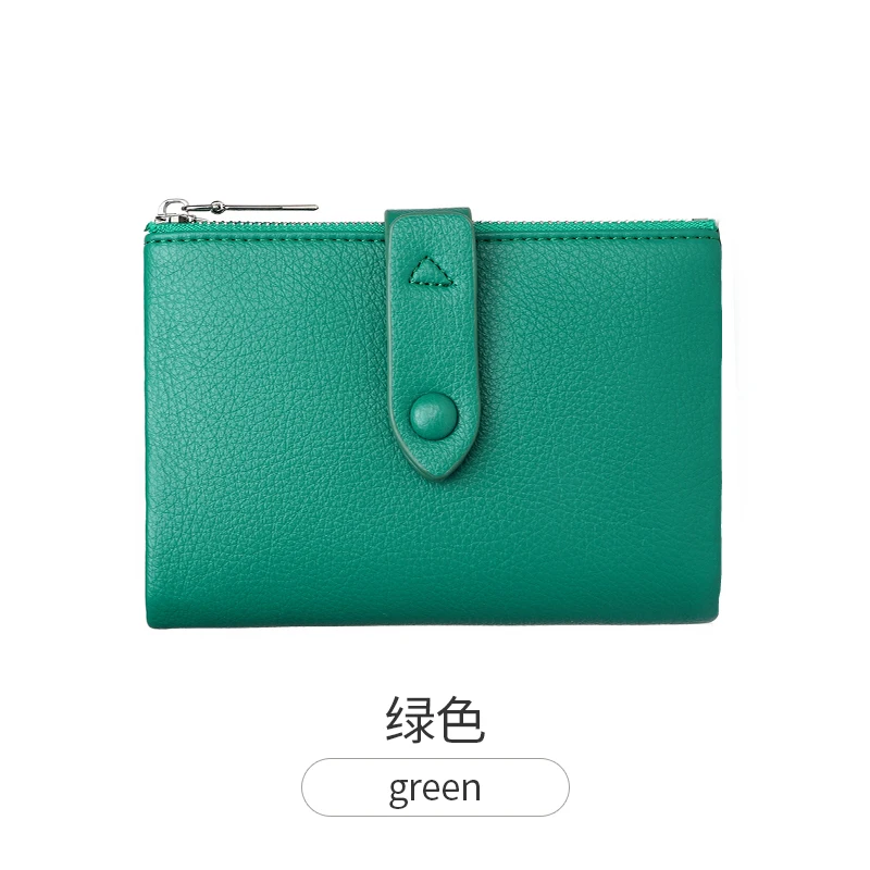 QB326-Green