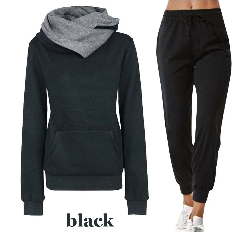Black2