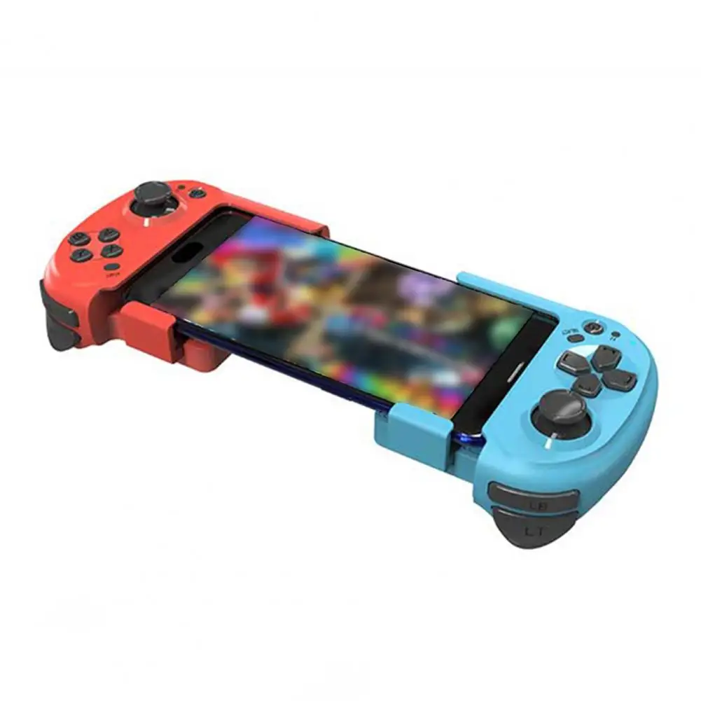   6 հ   L/R Ʈѷ 2 , ü   е Ʈѷ 3D ̽ƽ