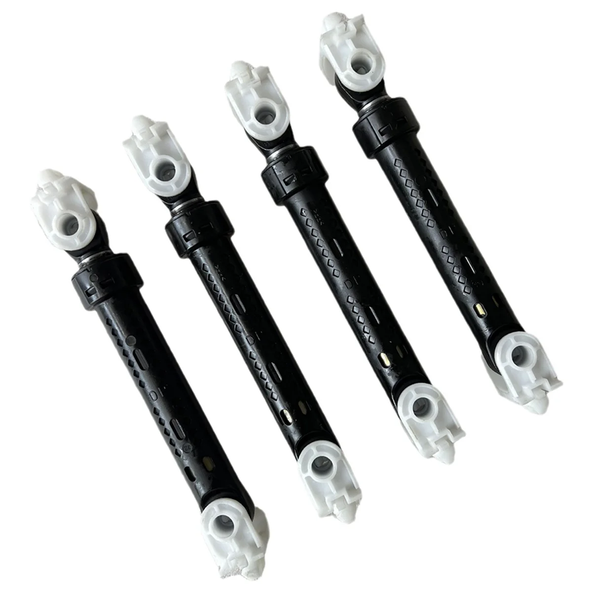 4PCS Washer Shock Absorbers Replacement for Whirlpool Replaces 8182703 AP3868181 1173231 8181646, PS989596 HOT