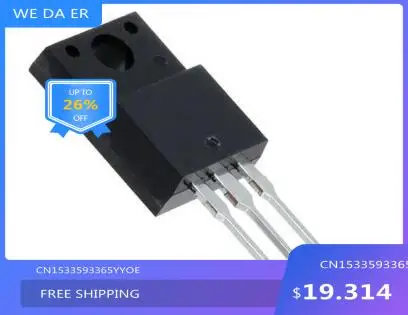 

Бесплатная доставка Новинка % 100 Новинка % 100 10NM65Z ST10NM65Z TO-252