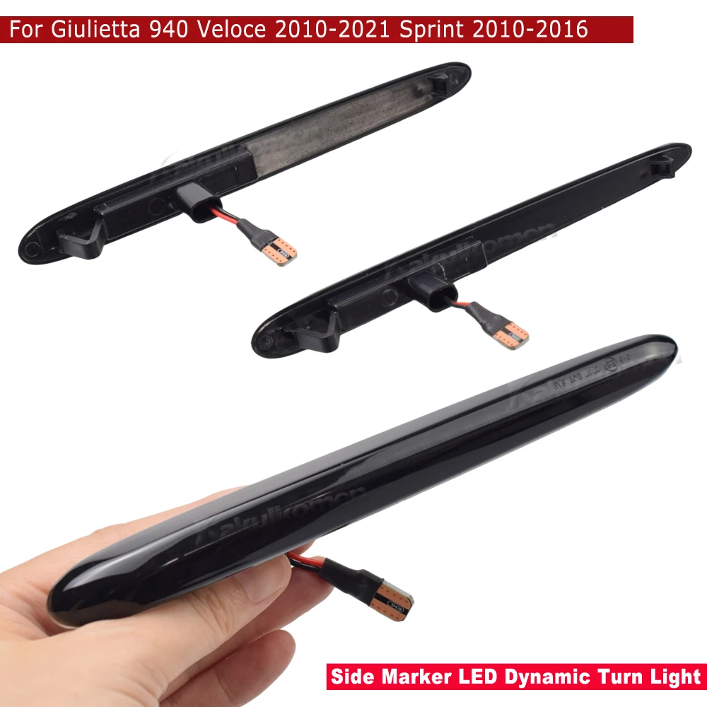 LED ̳ ̵ Ŀ , ȭǥ  õ,  ,  ι̿ ٸŸ 940 ٸ Ʈ ν, 2010-2021