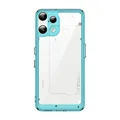 LakeBlue