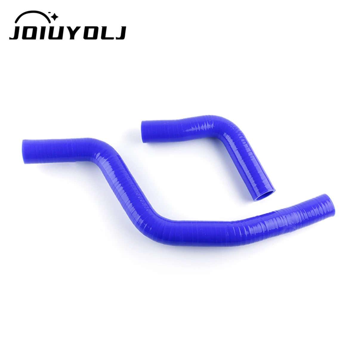 

For SAAB 9-5 3.0L V6 Turbo charger 1999 2000 2001 Silicone Radiator Intercooler Hose Kit