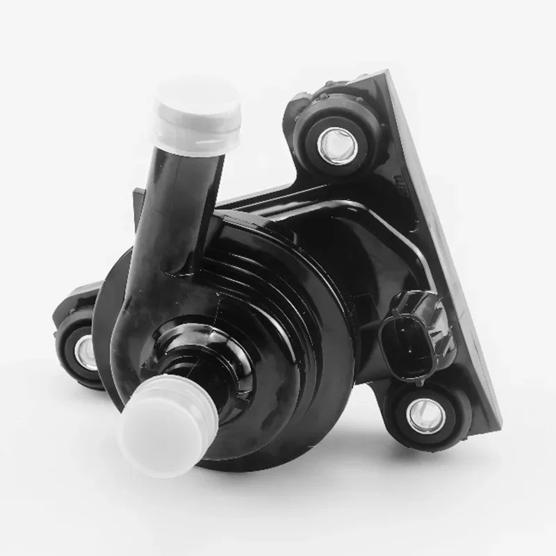 Engine Cooling Electric Additional Auxiliary Brushless Water Pump G9020-58010 VE81951 for TOYOTA Sienna Alphard G902058010