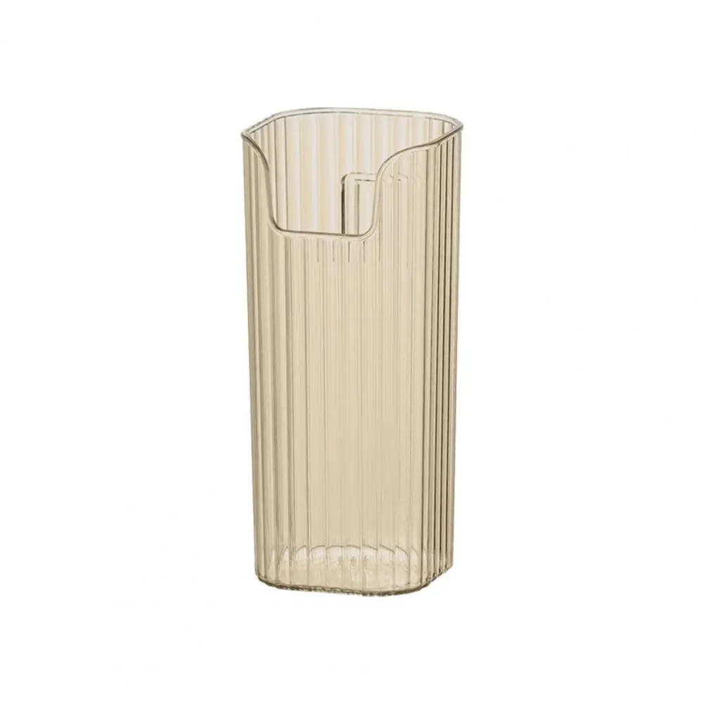 

Vertical Umbrella Storage Modern Umbrella Storage Box Efficient Stylish Vertical Wall-mounted Umbrella Storage for Home