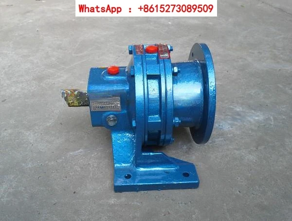 BWD15-11-1-150-XWD3-planetary-reducer-cycloidal-pinwheel-horizontal ...