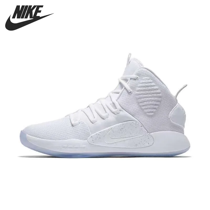 Original New Arrival NIKE HYPERDUNK X EP Men's Basketball Shoes