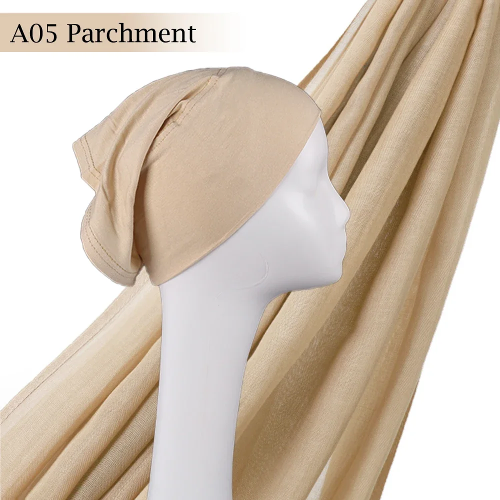 A05-Parchment