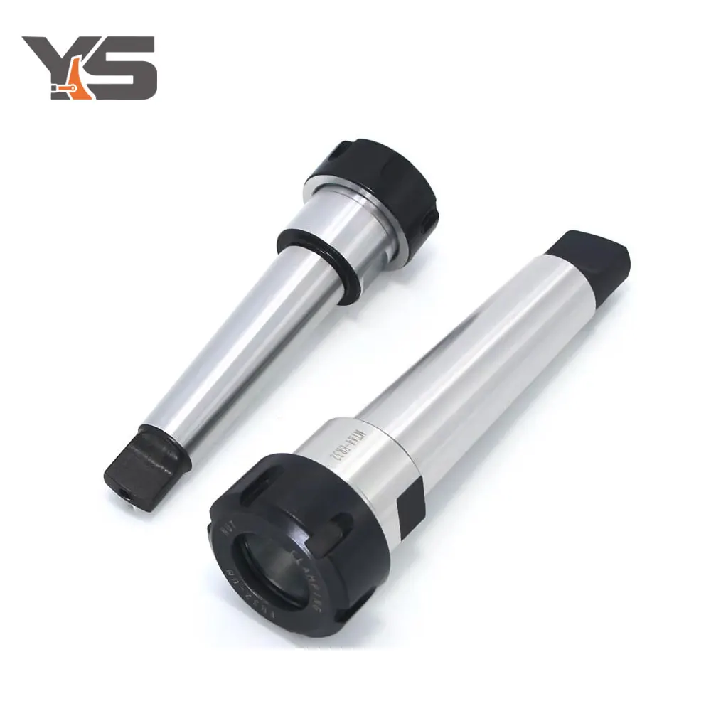 MTB MTA MT1 MT2 MT3 MT4 Morse Taper ER11 ER16 ER20 ER25 ER32 ER40 Collet Chuck Holder CNC Tool Holder Clamp collet chuck holder tool holder collet chuck