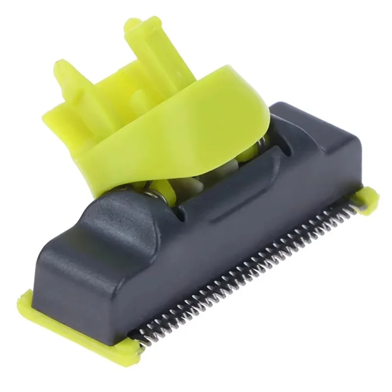 Spare Parts Replacement Blads For MLG Electric Trimmer Shaver Heads-For MLG Beard Shaver Head Blade One Blades