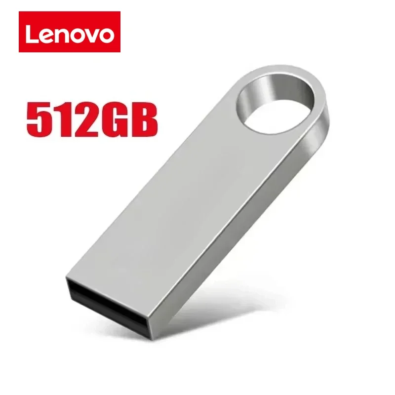silver-512GB