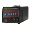 YJDH-603 Ultrasonic Electric Spark Surfacing Welding Machine Cold Welding Machine Casting Repair Machine 2