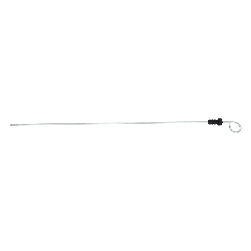 20Y-26-31431 Hydraulic Pressure Oil Dipstick Compatible With Komatsu PC200-7 PC200-8 PC200-8 PC200LC-7 PC200LC-8