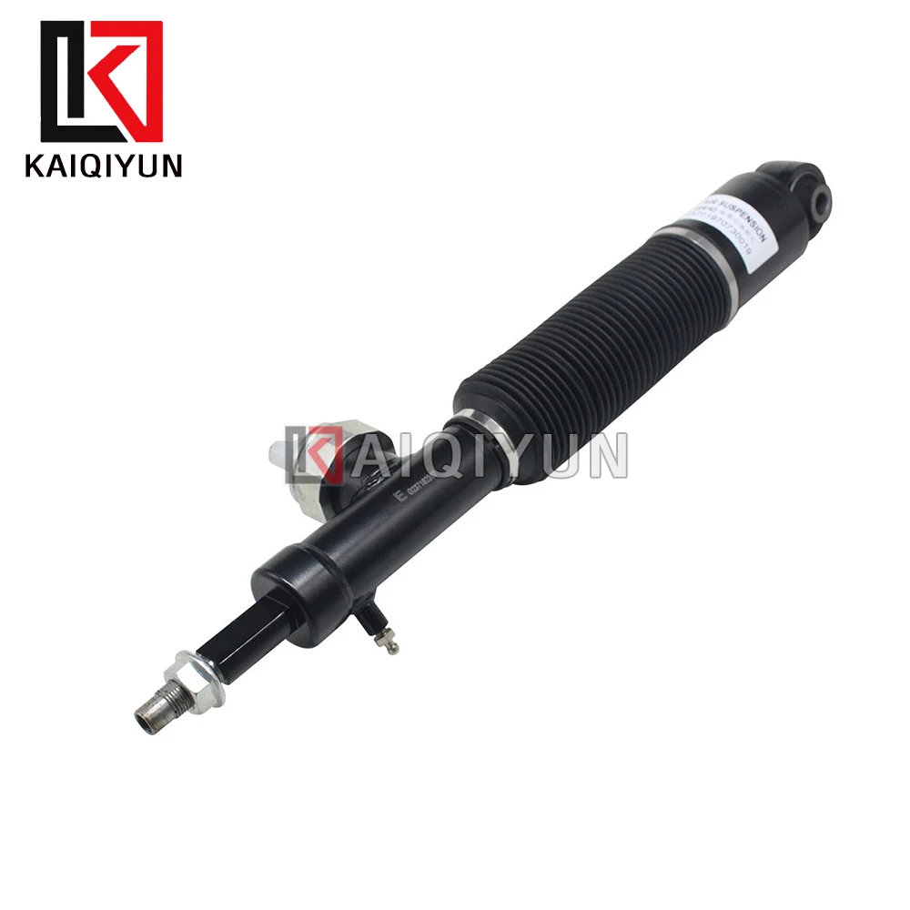 

Rear Left or Right Air Suspension Shock Absorber Strut For Nissan PATROL Y62 2011-2023 E62111LB9A E62101LB9B E6211-1LB9A