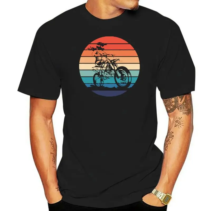 

t-shirt T-Shirt tshirts Women Dirt Biking Girls Men t shirt