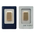PS15.5g