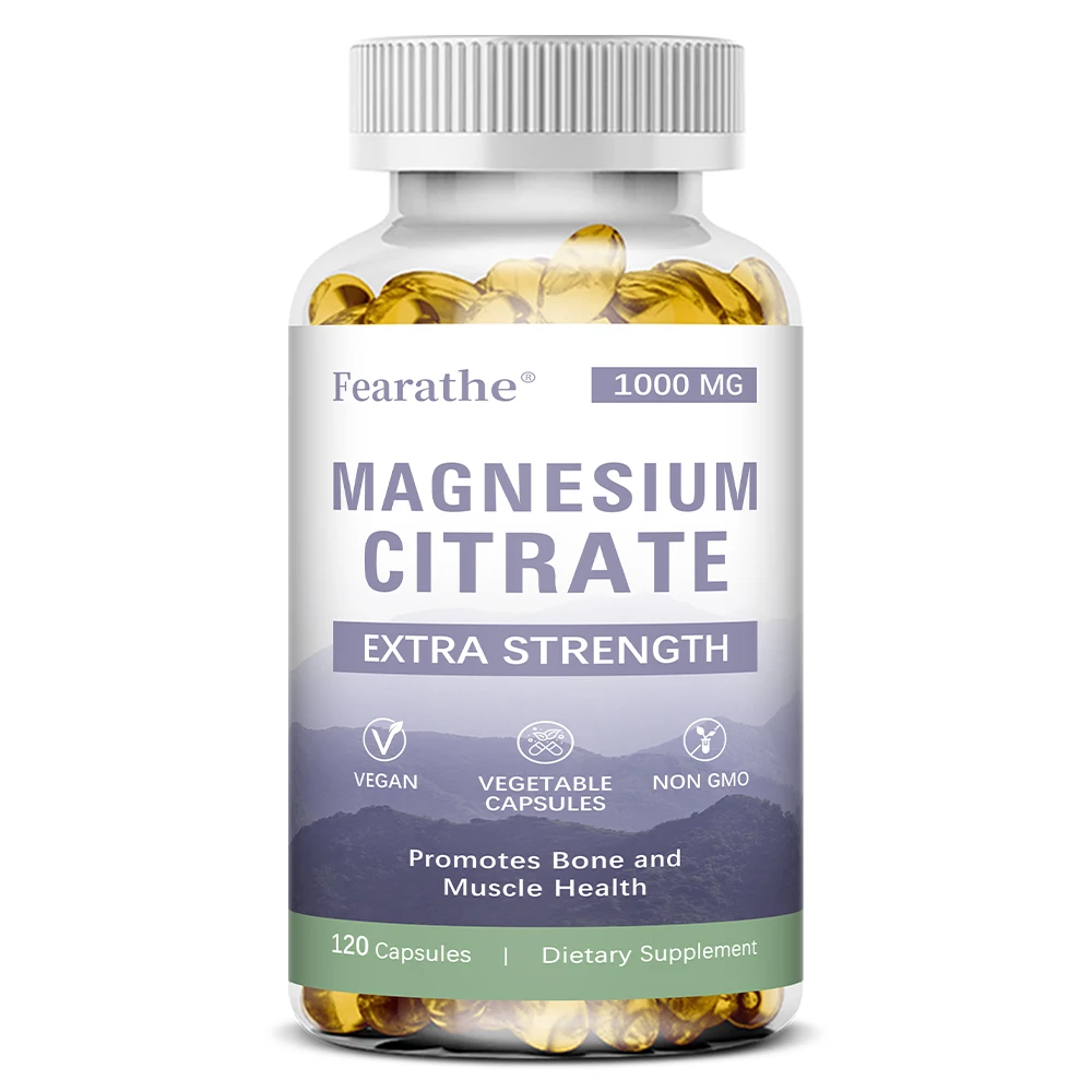 120 count-1bottle