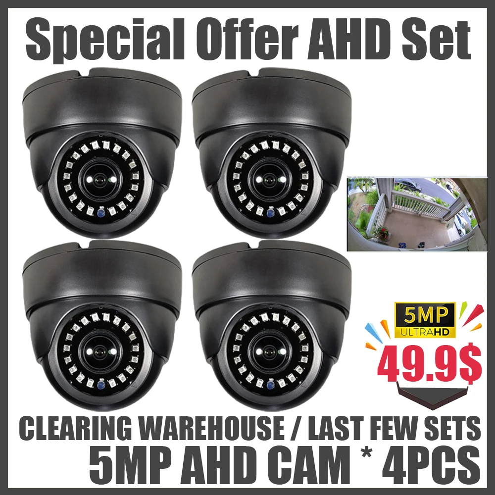 systeme-de-videosurveillance-ahd-guardian-avant-kit-de-camera-4-en-1-4mp-5m-n-systeme-de-securite-interieure-video-domestique-fisheye-4ch-17mm-premiere-commande-speciale