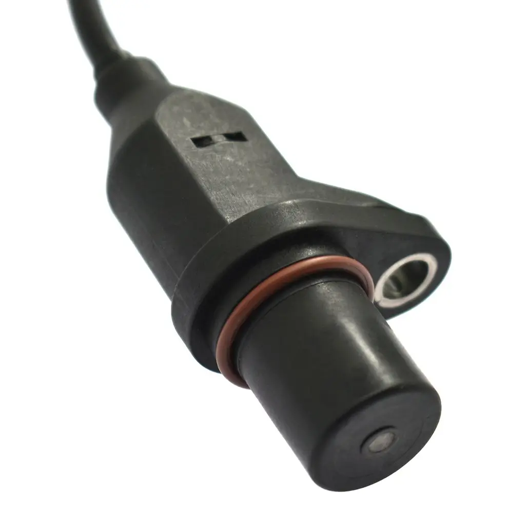 ũũ  ġ  39180-26900 39180-22600 PC531,  ǼƮ,   2006-2011 ڵ ׼