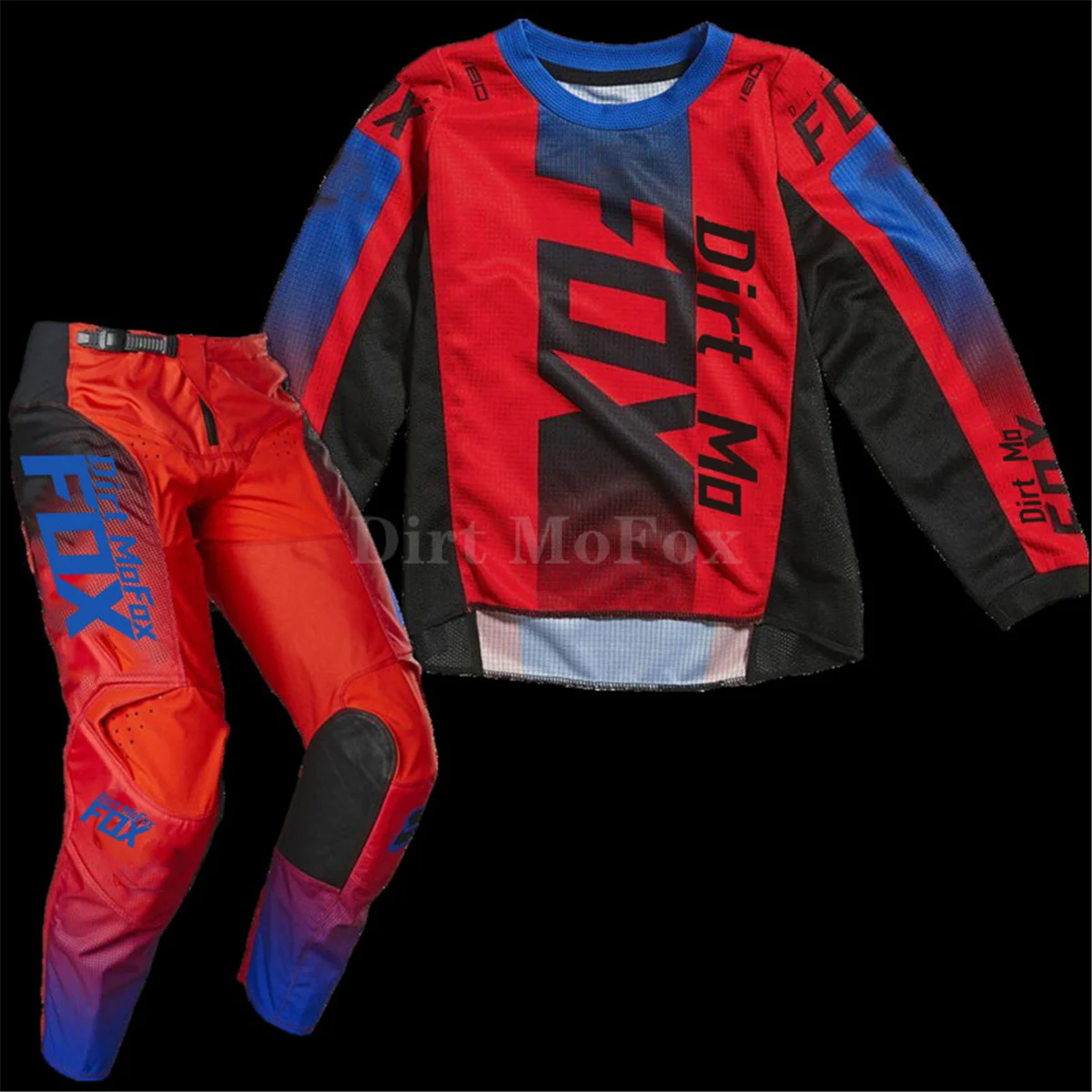 ǰ ̽ 2021 Ʈ  MX 180 Cota  ũν    ο, ũν MTB BMX  Ʈ