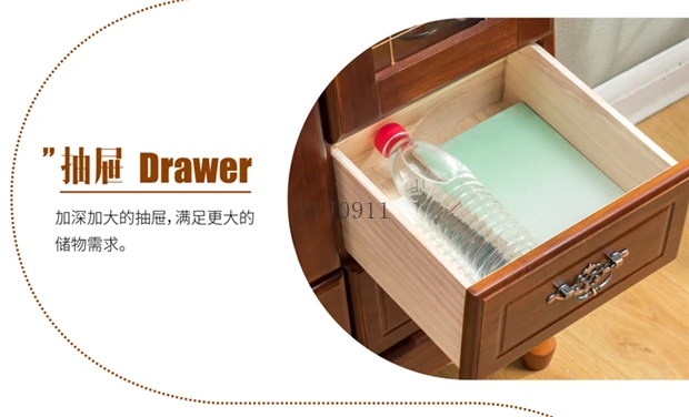 **Sideboard Multifunction Home Kitchen Mobile Room Coffee Bar Cabinet House Dining Showcase Storage Mobile Cucina Furniture