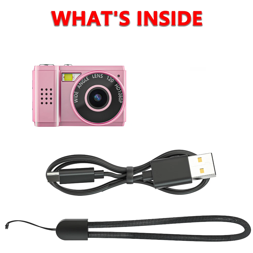 Slide image ae25b43728094f1697ce3288fb2473f7