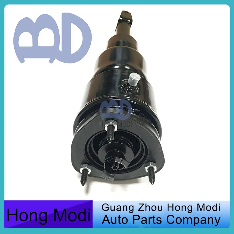  LS460    , ڵ ׼,  Ŀ ҹ  , 48020-50242