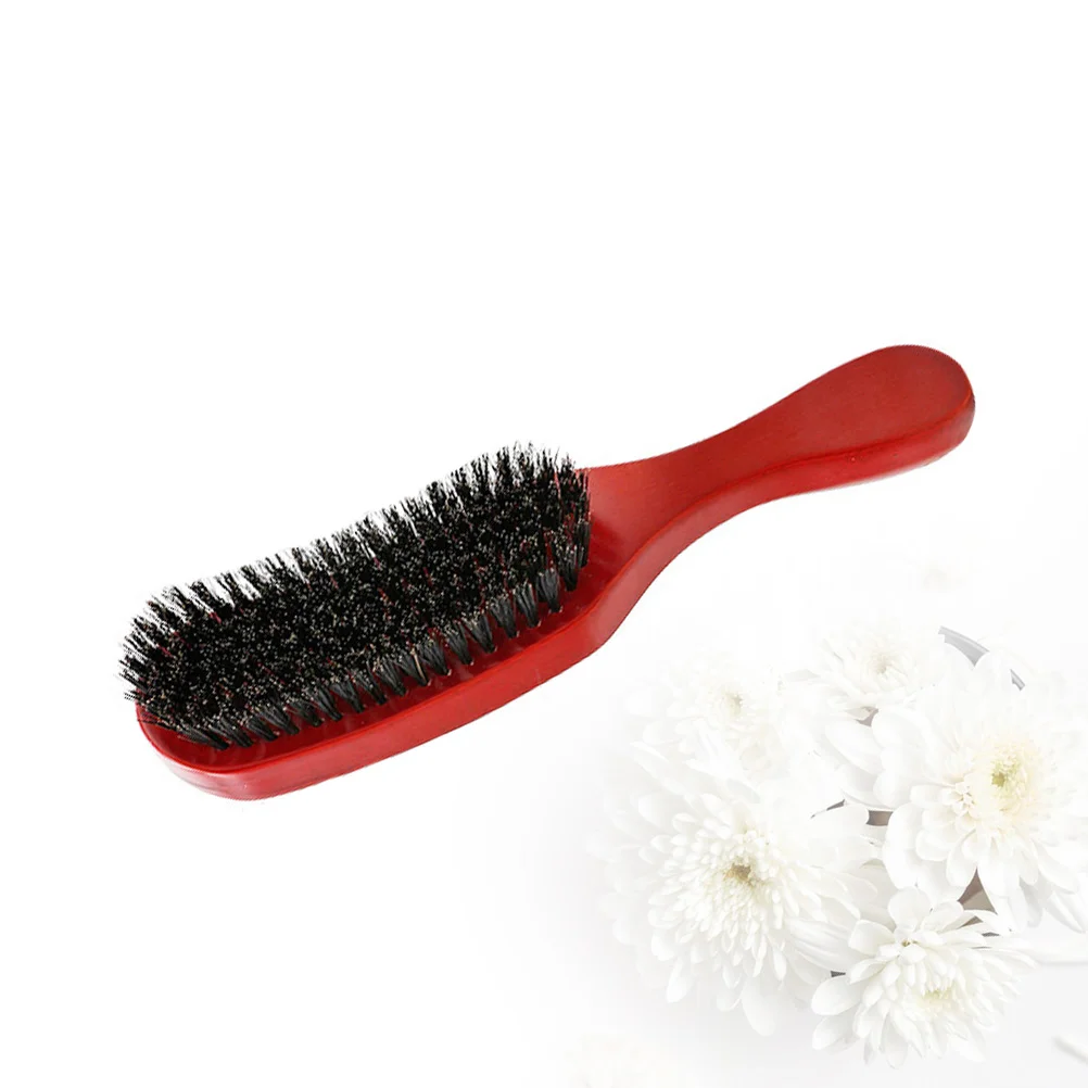 

Wave Brush Curve Wave Brush for Men and Kids