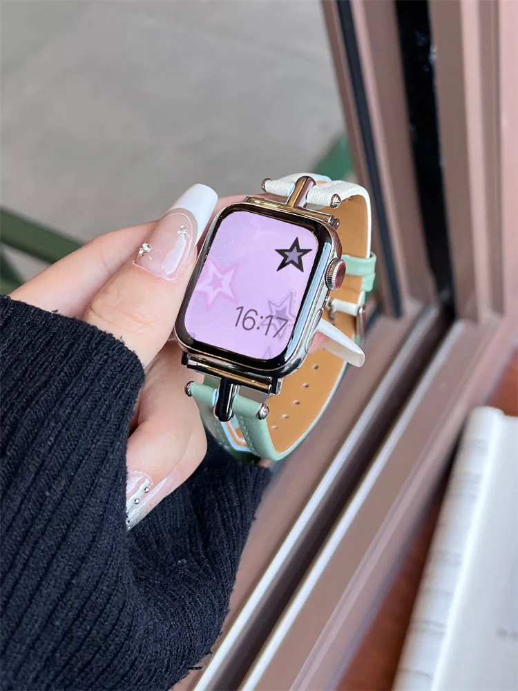  ġ  Ÿ  Ʈ, Ʈ 2 49mm 45 44mm 41 42 38 40 ѱ Ʈ ̵ , ġ ø 9 8 7 SE 6 5 4