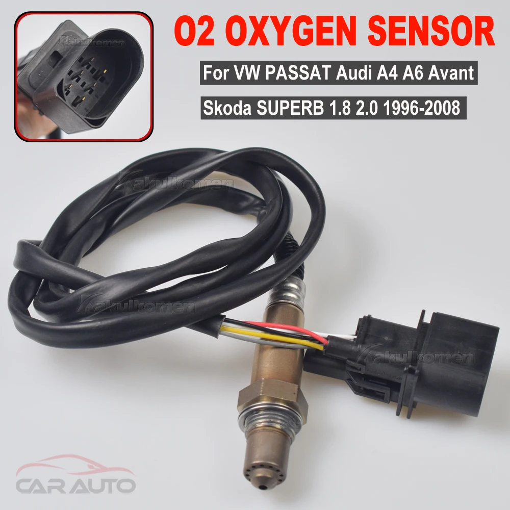 4.2 O2  , 5  뿪 Ʈ , ƿ A4 A6 A8 TT ƹƮ ڴ SUPERB 0258007090 06B906265D 0258007057