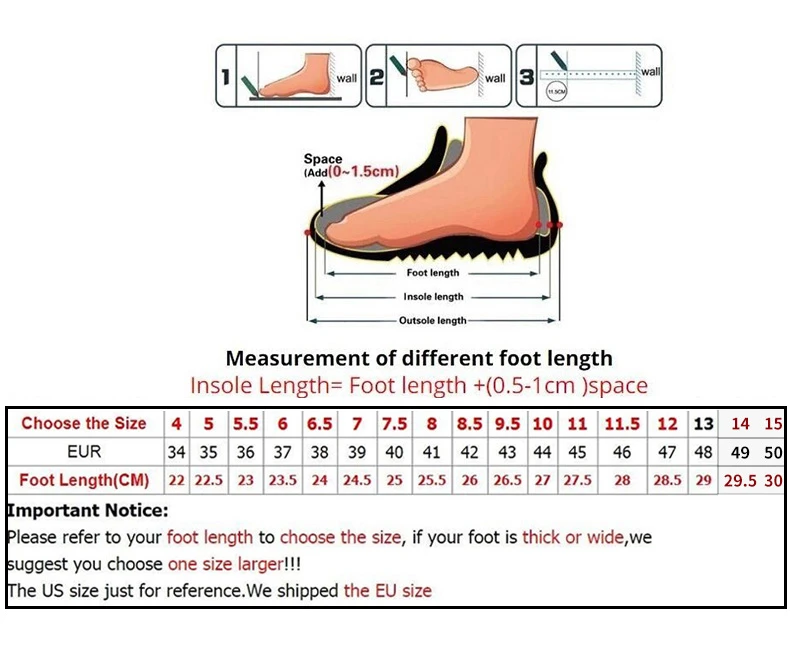 2022 Hot Summer New Personality Fashion Slippers Home Massage Soft Bottom for Men Sandals Men's Flip Flops Beach Zapatos Hombre